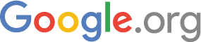 Google.org
