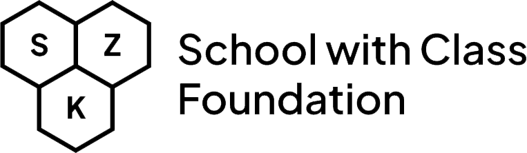 Fundacja Szkoła z Klasą